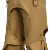 One Piece Live Action Season 2 Luffy Cosplay Costume Halloween Carnival Outfit Becostume