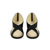 One Piece Live Action Season 2 Luffy Cosplay Costume Halloween Carnival Outfit Becostume