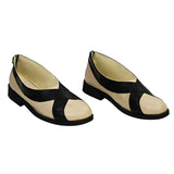 One Piece Live Action Season 2 Luffy Cosplay Costume Halloween Carnival Outfit Becostume