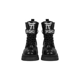 Marvel Rivals Psylocke Cosplay Costume Fleeting Butterfly Pink Suit Psylocke Cosplay