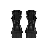 Marvel Rivals Psylocke Cosplay Costume Fleeting Butterfly Pink Suit Psylocke Cosplay