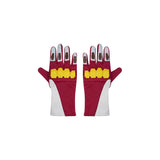 Marvel Rivals Psylocke Cosplay Costume Fleeting Butterfly Pink Suit Psylocke Cosplay