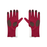 Marvel Rivals Psylocke Cosplay Costume Fleeting Butterfly Pink Suit Psylocke Cosplay