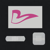 Marvel Rivals Psylocke Cosplay Costume Fleeting Butterfly Pink Suit Psylocke Cosplay