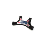 Marvel Rivals Psylocke Cosplay Costume Fleeting Butterfly Pink Suit Psylocke Cosplay