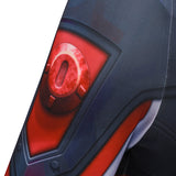 Marvel Rivals Peni Parker Cosplay Costume Halloween Jumpsuit Outfit Becostume