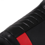 Superman Mister Terrific Cosplay Costume Superman Legacy Michael Holt Halloween Suit Becostume