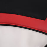 Superman Mister Terrific Cosplay Costume Superman Legacy Michael Holt Halloween Suit Becostume
