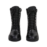 Tron Ares Cosplay Costume Jared Leto Cosplay Male Halloween Suit Becostume