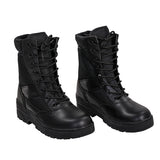 Tron Ares Cosplay Costume Jared Leto Cosplay Male Halloween Suit Becostume