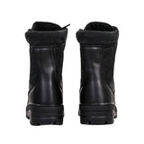 Tron Ares Cosplay Costume Jared Leto Cosplay Male Halloween Suit Becostume