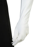 Superman Lantern Green Hal Jordan Justice League Cosplay Costume Suit Becostume