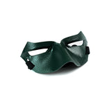 Superman Lantern Green Hal Jordan Justice League Cosplay Costume Suit Becostume