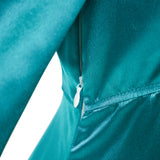 Super Mario Galaxy Princess Rosalina Dress Cosplay Costume Girl Princess Costume