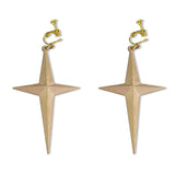 Super Mario Galaxy Princess Rosalina Dress Cosplay Costume Girl Princess Costume