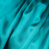 Super Mario Galaxy Princess Rosalina Dress Cosplay Costume Girl Princess Costume