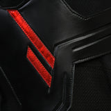 Tron Ares Cosplay Costume Jared Leto Cosplay Male Halloween Suit Becostume