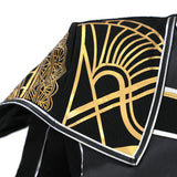 Clair Obscur Expedition 33 Maelle Cosplay Costume For Female Halloween Suit BEcostume