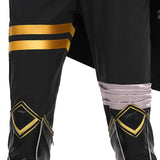 Clair Obscur Expedition 33 Maelle Cosplay Costume For Female Halloween Suit BEcostume