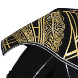 Clair Obscur Expedition 33 Maelle Cosplay Costume For Female Halloween Suit BEcostume