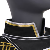 Clair Obscur Expedition 33 Maelle Cosplay Costume For Female Halloween Suit BEcostume