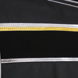 Clair Obscur Expedition 33 Maelle Cosplay Costume For Female Halloween Suit BEcostume