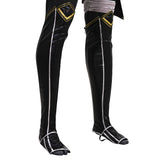 Clair Obscur Expedition 33 Maelle Cosplay Costume For Female Halloween Suit BEcostume