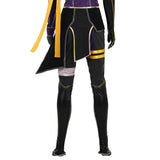 Clair Obscur Expedition 33 Maelle Cosplay Costume For Female Halloween Suit BEcostume