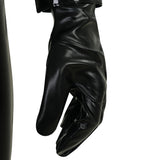 New 52 Comic Nightwing Dick Grayson Cosplay Costume Red Suit Cosplay Becostume