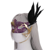Marvel Rivals Dagger Dance Partner Cosplay Costume Halloween Outfit Becostume