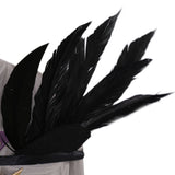 Marvel Rivals Dagger Dance Partner Cosplay Costume Halloween Outfit Becostume