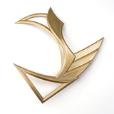 Marvel Rivals Dagger Dance Partner Cosplay Costume Halloween Outfit Becostume
