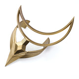 Marvel Rivals Dagger Dance Partner Cosplay Costume Halloween Outfit Becostume