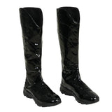 New 52 Comic Nightwing Dick Grayson Cosplay Costume Red Suit Cosplay Becostume