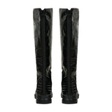 New 52 Comic Nightwing Dick Grayson Cosplay Costume Red Suit Cosplay Becostume