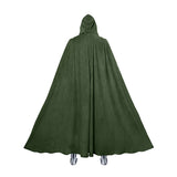 Doctor Doom Cosplay Costume Classic Dr. Doom Comic Halloween Suit Becostume