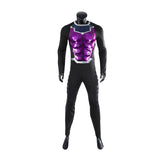 Deadpool And Wolverine Gambit Cosplay Costume Halloween Suit BEcostume