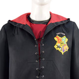 Harry Potter and the Goblet of Fire Costume Halloween Carnival Suit BEcostume