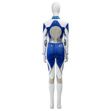 The Fantastic 4 Marvel Rivals Sue Storm Cosplay Costumes Woman Suit Becostume