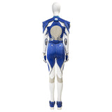 The Fantastic 4 Marvel Rivals Sue Storm Cosplay Costumes Woman Suit Becostume