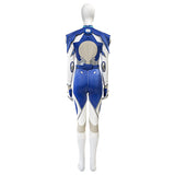 The Fantastic 4 Marvel Rivals Sue Storm Cosplay Costumes Woman Suit Becostume