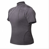 Leon S Kennedy Shirt Remake Dark Purple T Shirt BEcostume