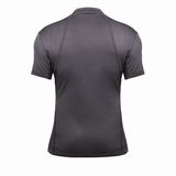 Leon S Kennedy Shirt Remake Dark Purple T Shirt BEcostume