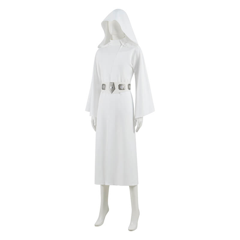 Lingerie Star Wars Prinses Leia Slave Vrouwen Kostuum Cosplay : Cosplay -Made.nl Lingerie Star Wars Prinses Leia Slave Vrouwen Kostuum Cosplay : Cosplay -Made.nl