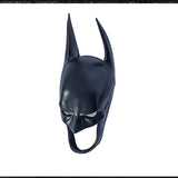Animed Batman Beyond Cosplay Costume Batman Jumpsuit Mask Halloween Party Suit