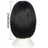 Shrek Lord Farquaad Costume Women With Wig Halloween Cosplay Costume Adult