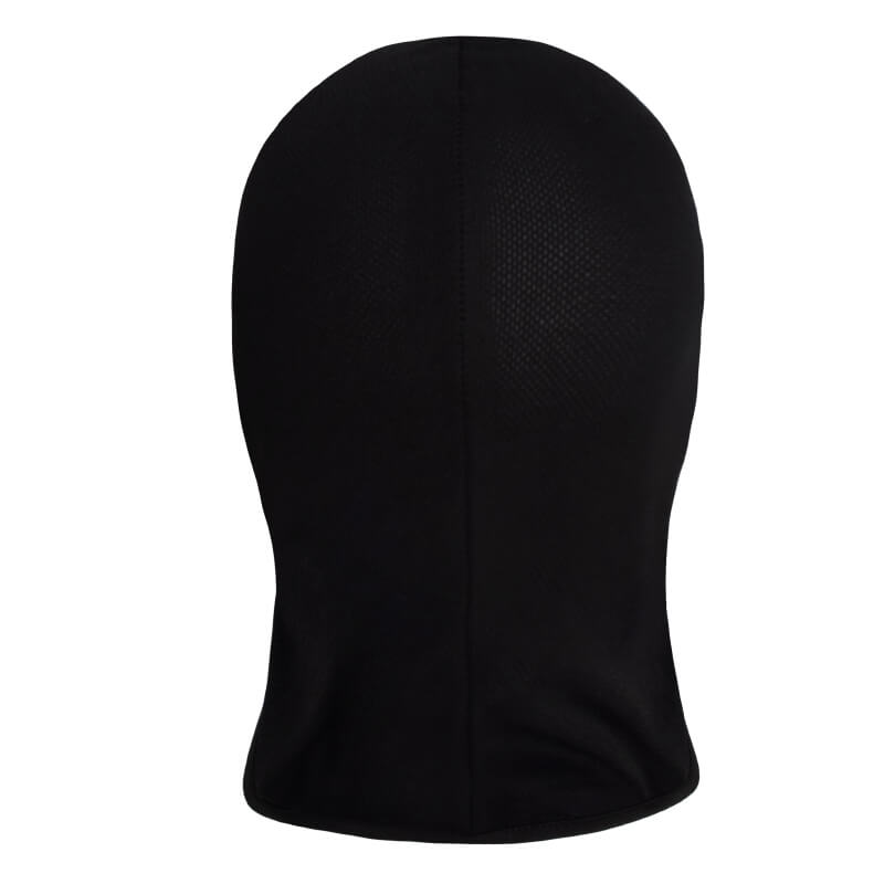 COD Ghost Mask Call of Duty Mask MW2 Becostume