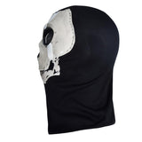 COD Ghost Mask Call of Duty Mask MW2 Becostume