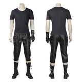 Game Final Fantasy Cosplay Noctis Lucis Caelum Costume Halloween Party Suit