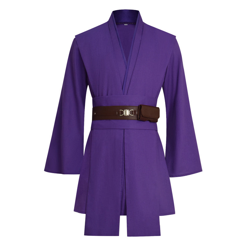Star Wars – Becostume